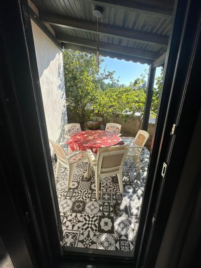 Image No.6-3 Bed Villa for sale