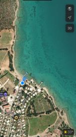 1 - Didim, Villa