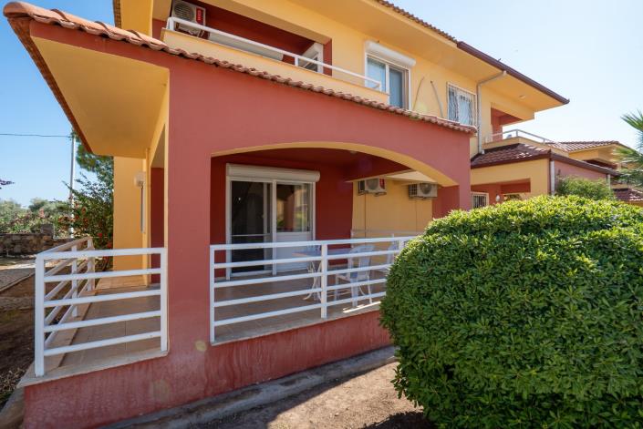 Image No.9-3 Bed Semi-Detached for sale