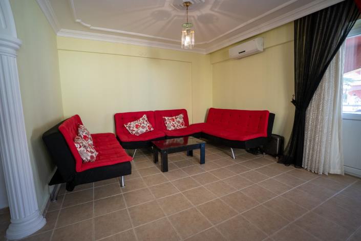 Image No.5-3 Bed Semi-Detached for sale