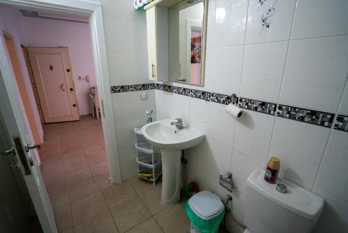 Image No.29-2 Bed Apartment for sale