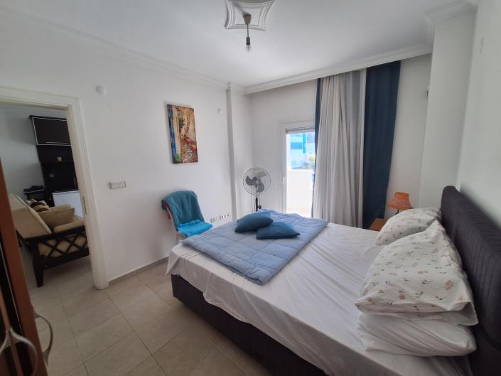 Image No.19-2 Bed Apartment for sale