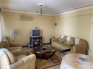 IMG-20250725-WA0024
