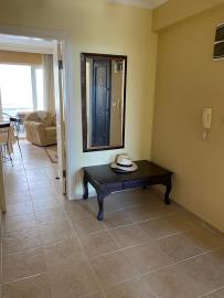 IMG-20250725-WA0030