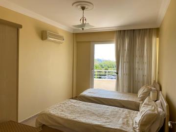 IMG-20250725-WA0031