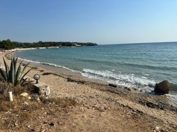 IMG-20250812-WA0006