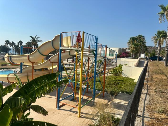 Image No.42-2 Bed Apartment for sale