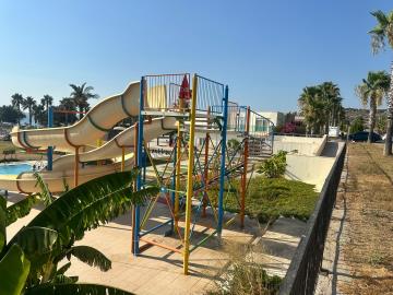 IMG-20250812-WA0009