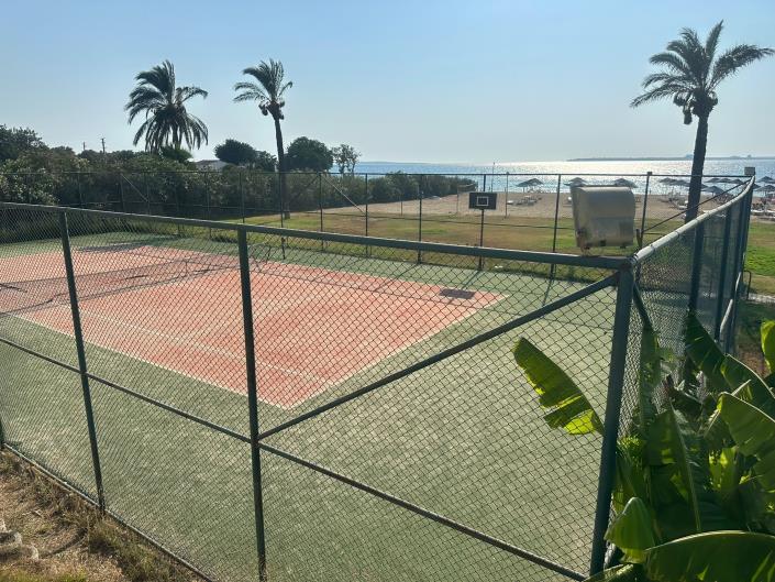 Image No.43-2 Bed Apartment for sale