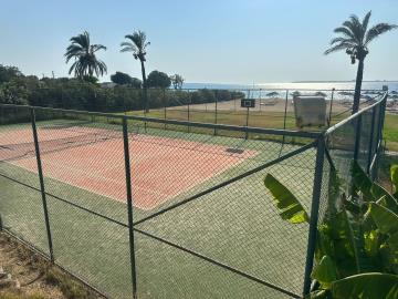 IMG-20250812-WA0011