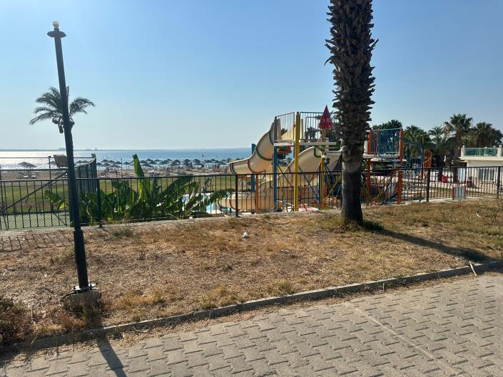 Image No.38-2 Bed Apartment for sale