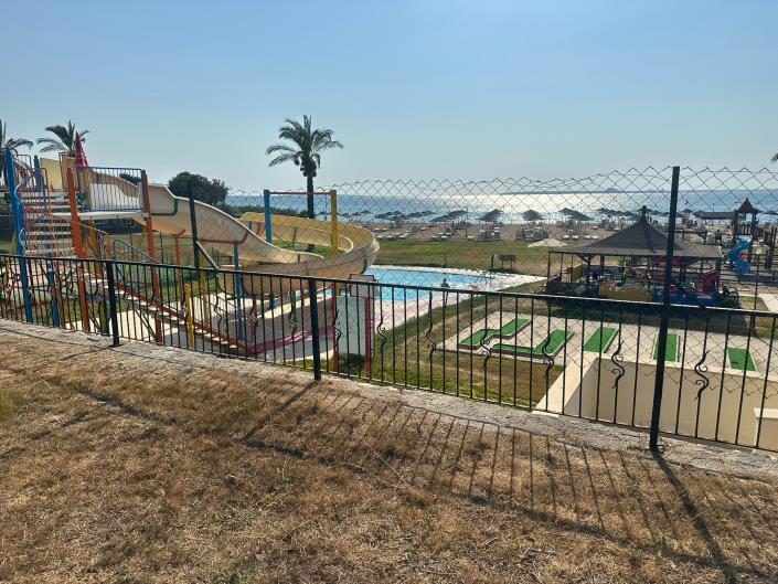 Image No.44-2 Bed Apartment for sale