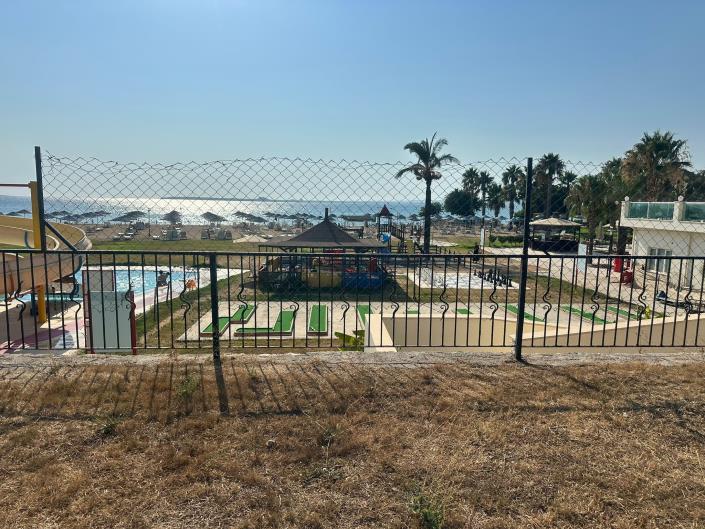 Image No.47-2 Bed Apartment for sale