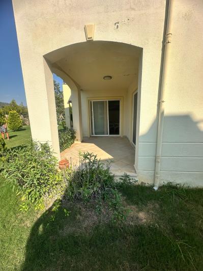 Image No.27-2 Bed Apartment for sale