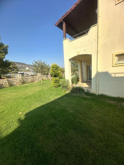 Image No.29-2 Bed Apartment for sale