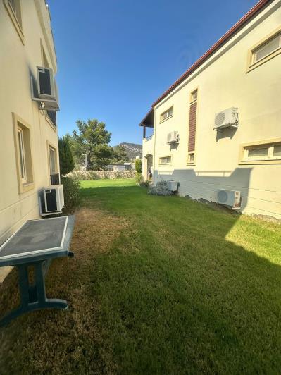 Image No.30-2 Bed Apartment for sale