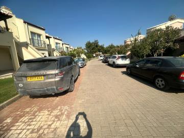 IMG-20250812-WA0025