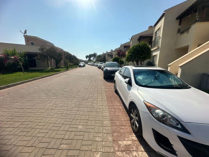 Image No.15-2 Bed Apartment for sale