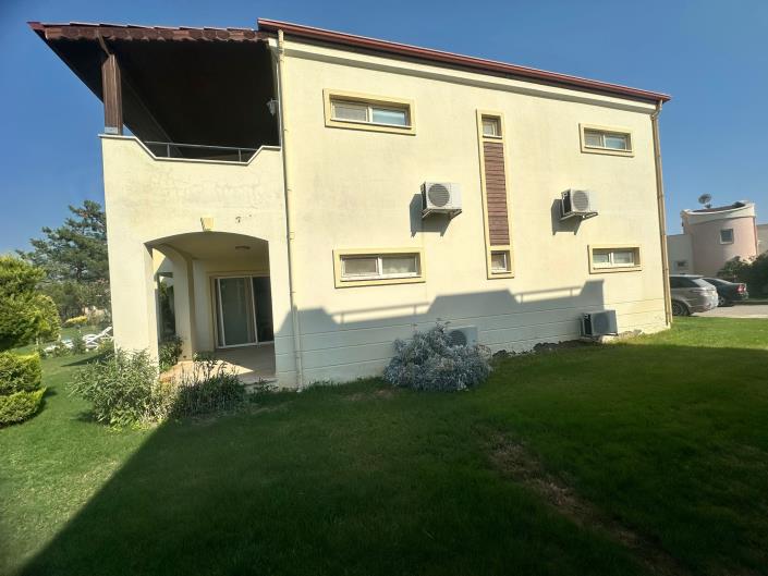 Image No.32-2 Bed Apartment for sale