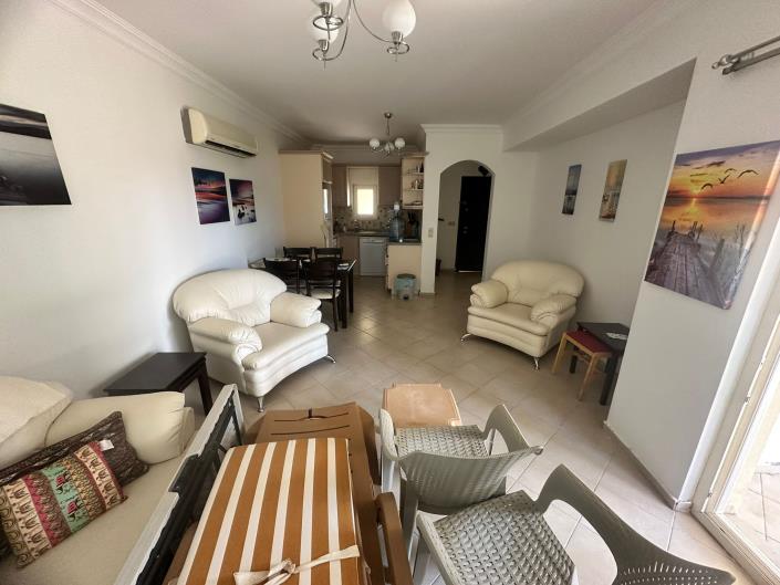 Image No.16-2 Bed Apartment for sale