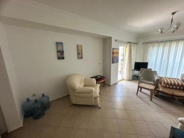 IMG-20250812-WA0034
