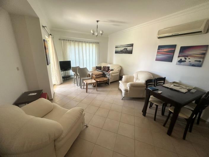 Image No.18-2 Bed Apartment for sale