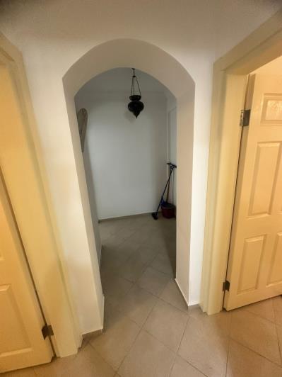 Image No.25-2 Bed Apartment for sale