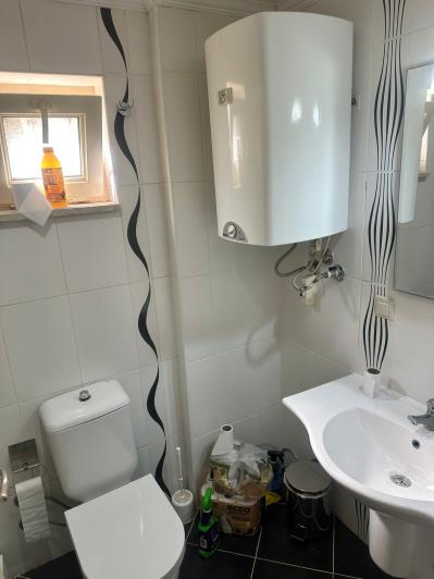 Image No.23-2 Bed Apartment for sale