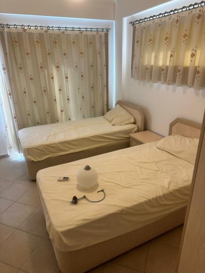 Image No.28-2 Bed Apartment for sale