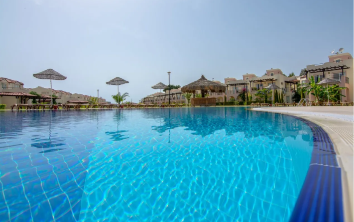 Image No.5-2 Bed Apartment for sale