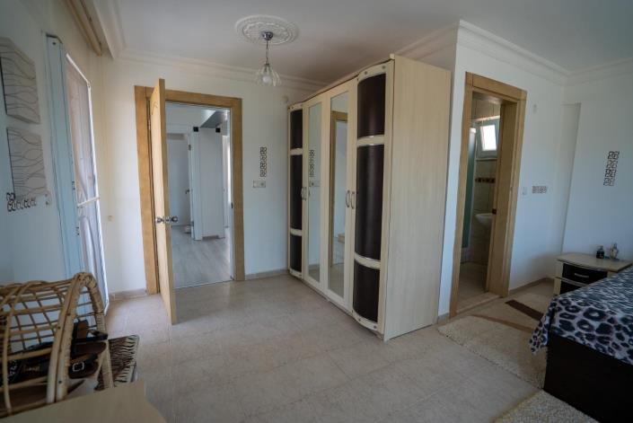 Image No.25-5 Bed House/Villa for sale