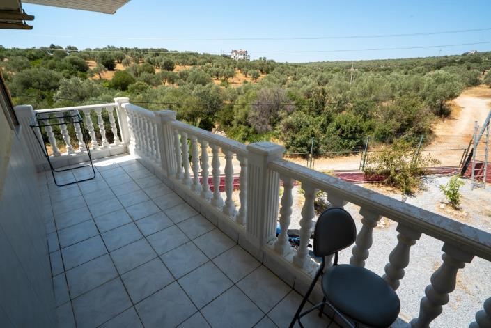 Image No.26-5 Bed House/Villa for sale