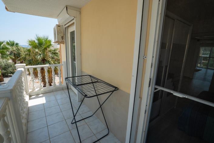 Image No.31-5 Bed House/Villa for sale