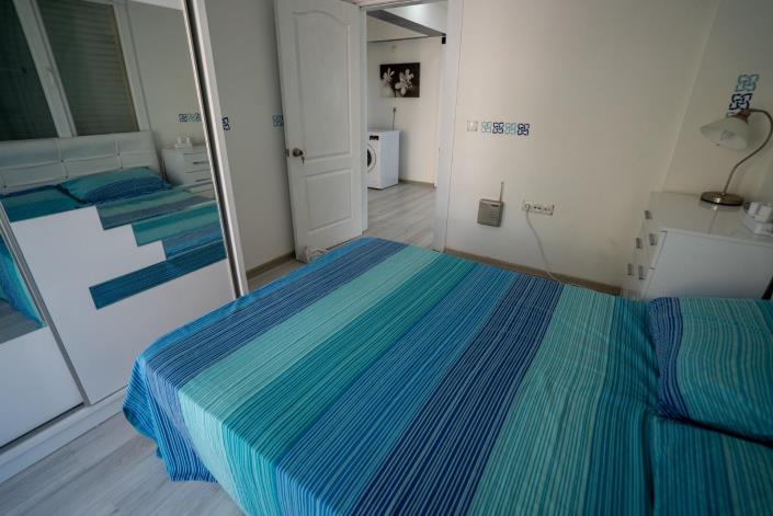 Image No.32-5 Bed House/Villa for sale