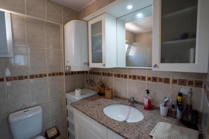 Image No.41-5 Bed House/Villa for sale