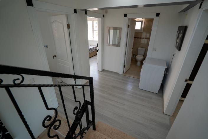 Image No.43-5 Bed House/Villa for sale