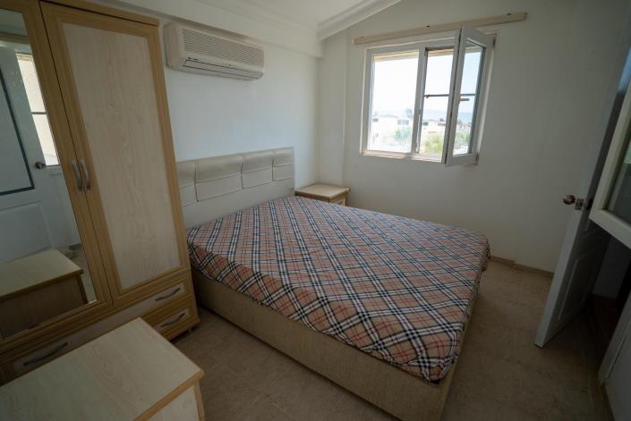 Image No.38-5 Bed House/Villa for sale