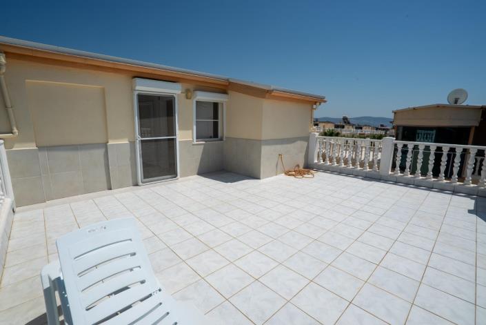 Image No.50-5 Bed House/Villa for sale