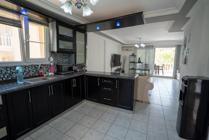 Image No.3-5 Bed House/Villa for sale