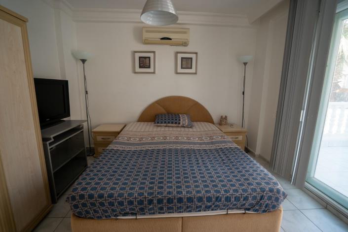 Image No.36-5 Bed House/Villa for sale