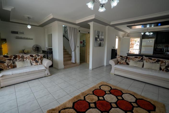 Image No.16-5 Bed House/Villa for sale