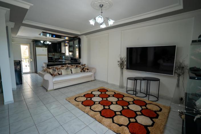 Image No.14-5 Bed House/Villa for sale