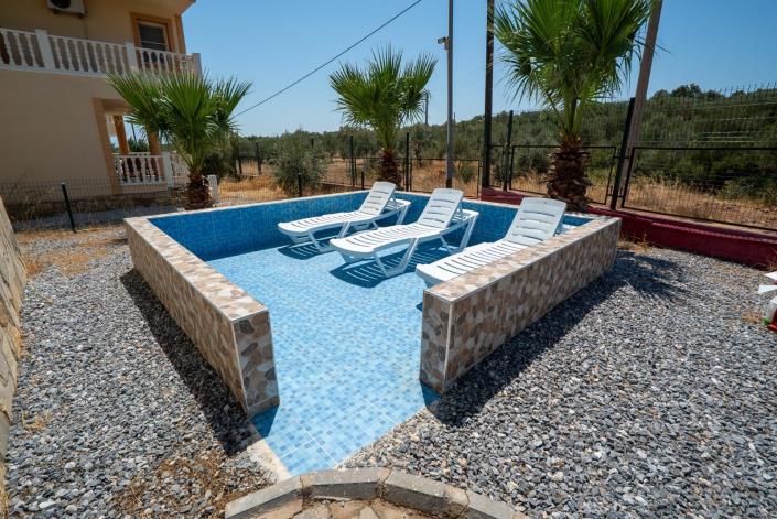 Image No.6-5 Bed House/Villa for sale