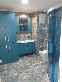 IMG-20250816-WA0030