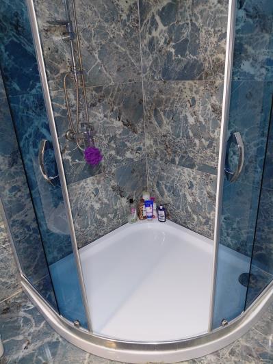 Image No.42-2 Bed Apartment for sale