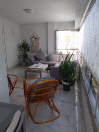 IMG-20250816-WA0051