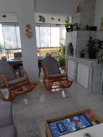 IMG-20250816-WA0056