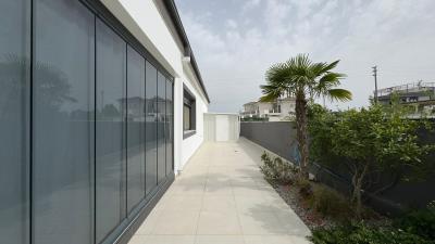 IMG-20240501-WA0015