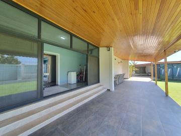 IMG-20250906-WA0007