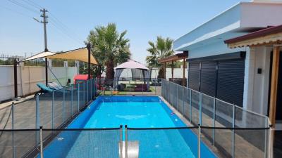 IMG-20250906-WA0013